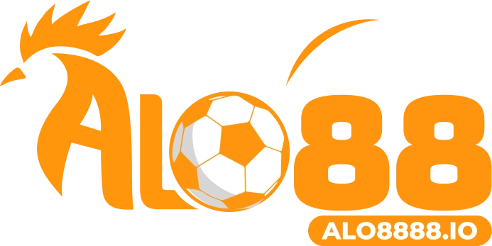 alo8888.io