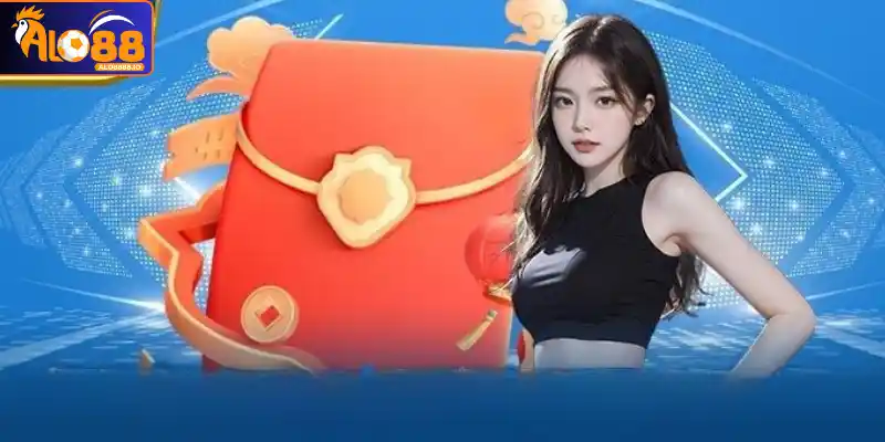 Các kênh nắm bắt nội dung sự kiện ưu đãi