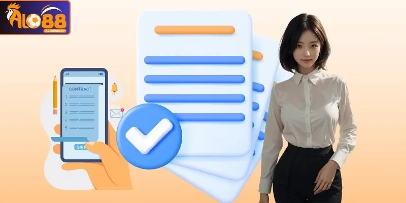 Hành động chơi có trách nhiệm