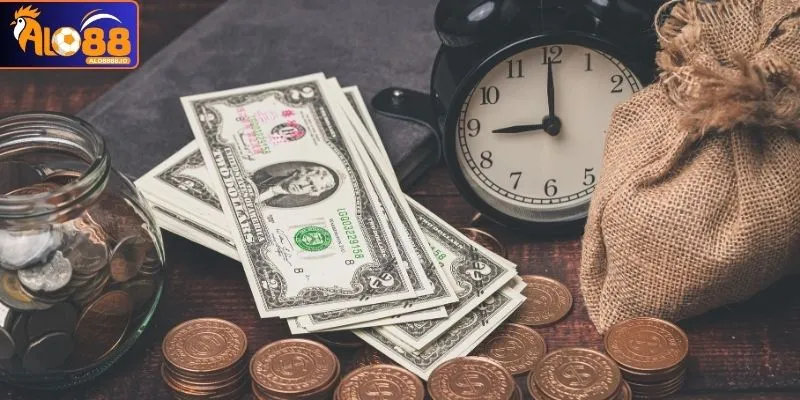 Chơi có trách nhiệm là hành vi người chơi cần có