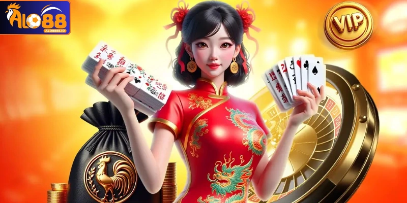 6 lưu ý quan trọng trước khi đăng ký nhà cái Alo88 6 lưu ý quan trọng trước khi đăng ký nhà cái Alo88