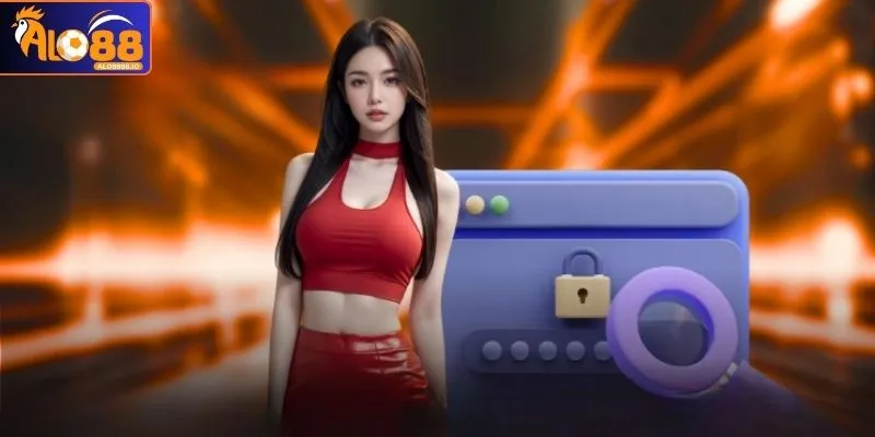 Lợi ích đặc biệt của quy trình đăng nhập Lợi ích đặc biệt của quy trình đăng nhập