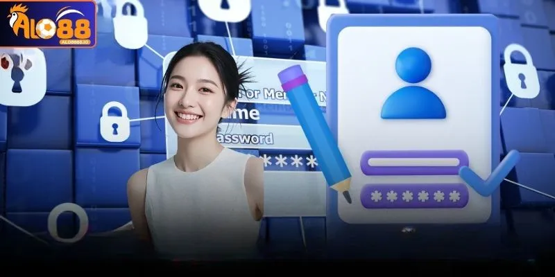 Thông tin tổng quan về thủ tục đăng nhập Alo88 Thông tin tổng quan về thủ tục đăng nhập Alo88