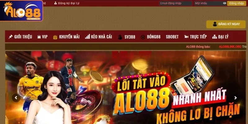 Thực hiện quy trình 3 bước để truy cập account nhanh chóng Thực hiện quy trình 3 bước để truy cập account nhanh chóng