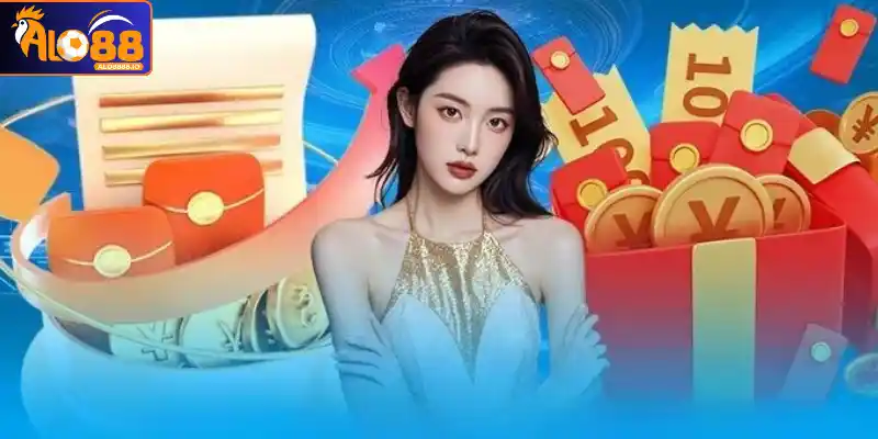 Phần lưu ý quan trọng khi săn thưởng khuyến mãi