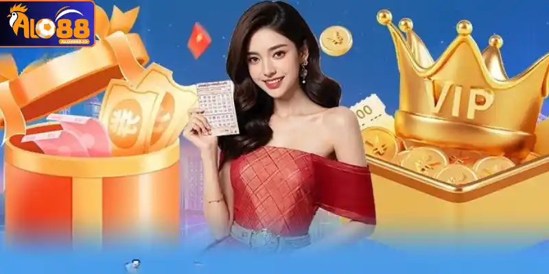 Nội dung ưu đãi cần phải tìm hiểu rõ