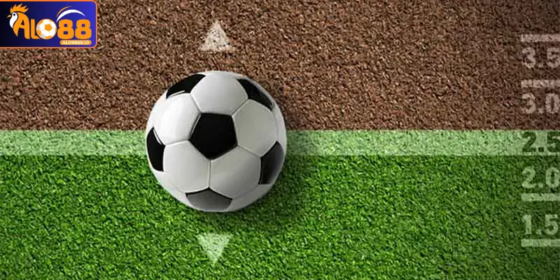 Một số hình thức cược Both teams to score hấp dẫn Một số hình thức cược Both teams to score hấp dẫn