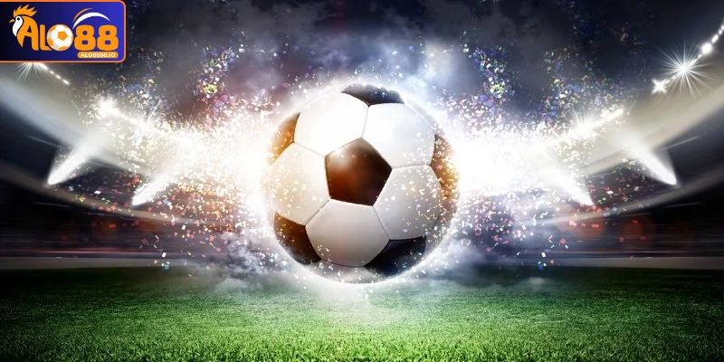 Kèo 2 đội ghi bàn Alo88 là gì? Kèo 2 đội ghi bàn Alo88 là gì?