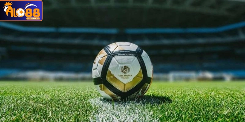 Cược 2 đội đều ghi bàn trong hiệp 2 kịch tính Cược 2 đội đều ghi bàn trong hiệp 2 kịch tính