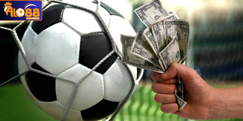 Một số mẹo cược chắc thắng Một số mẹo cược chắc thắng