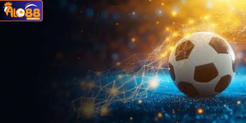 Chi Tiết Cách Đọc Kèo 2 Đội Ghi Bàn Nhận Siêu Thưởng 2025