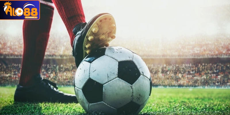 Đánh giá ưu điểm và nhược điểm của kèo BTTS Đánh giá ưu điểm và nhược điểm của kèo BTTS