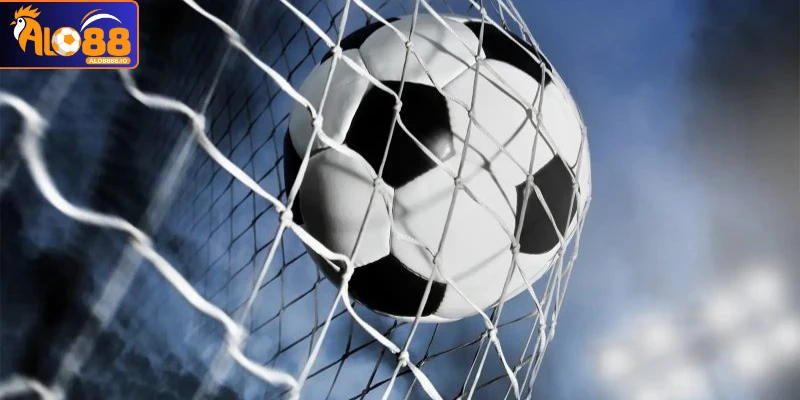 Đôi nét về kèo giữ sạch lưới hấp dẫn tại Alo88 Đôi nét về kèo giữ sạch lưới hấp dẫn tại Alo88