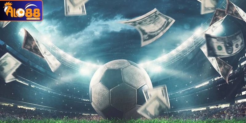 Bí quyết đánh kèo Clean Sheet của chuyên gia Alo88 Bí quyết đánh kèo Clean Sheet của chuyên gia Alo88