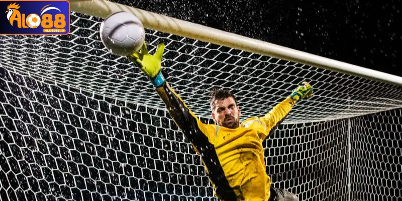 Hướng Dẫn Bắt Kèo Giữ Sạch Lưới Hiệu Quả Nhất Năm 2025