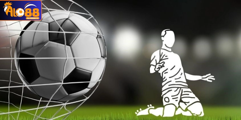 Một số nguyên tắc quan trọng Một số nguyên tắc quan trọng