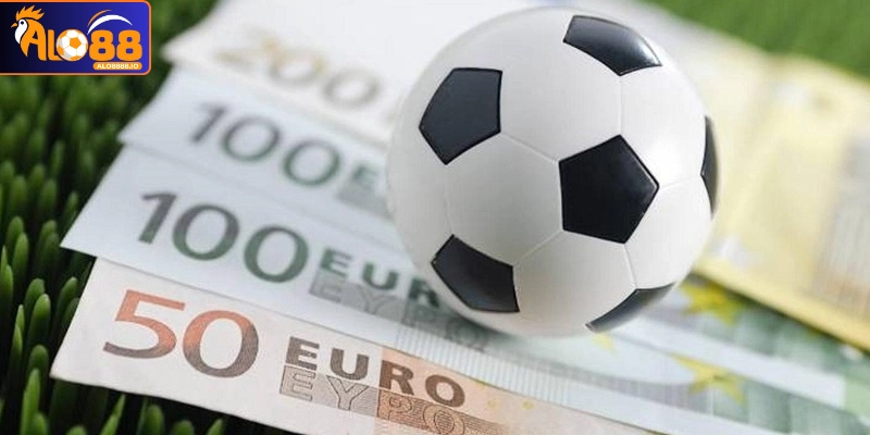 Bật mí mẹo cược chắc thắng Bật mí mẹo cược chắc thắng