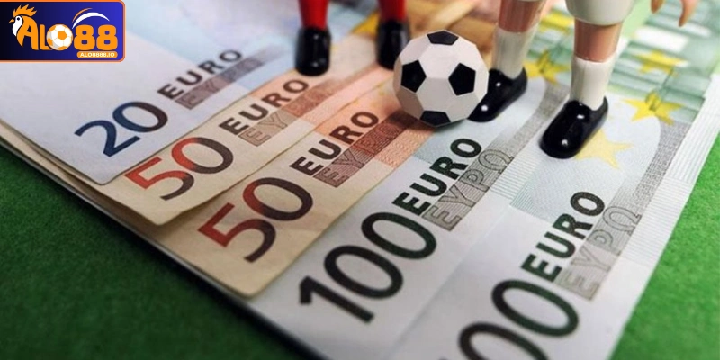 Lợi ích mà kèo cược rung bàn mang lại Lợi ích mà kèo cược rung bàn mang lại