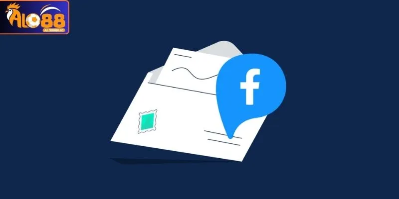 Kết nối Facebook miễn phí, phản hồi nhanh