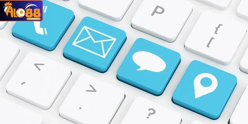 Nhận định toàn diện về dịch vụ liên hệ Alo88