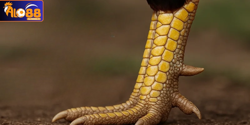 Vảy Đại Giáp quý hiếm Vảy Đại Giáp quý hiếm