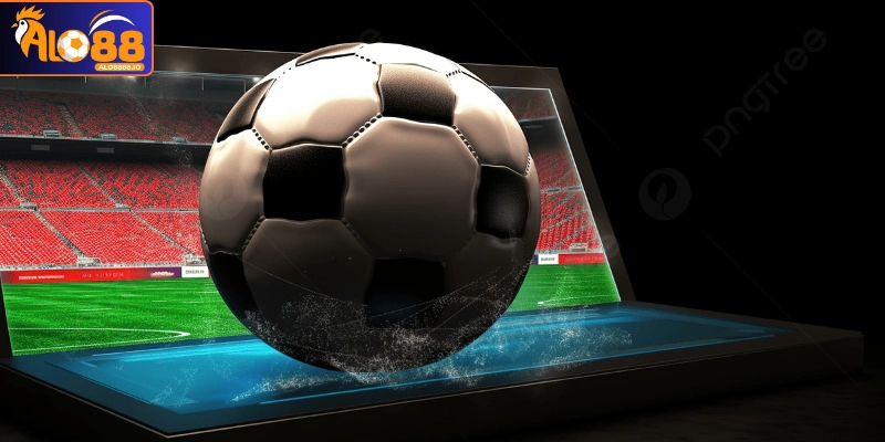 Kèo cược thể thao hấp dẫn tại Alo88 Kèo cược thể thao hấp dẫn tại Alo88