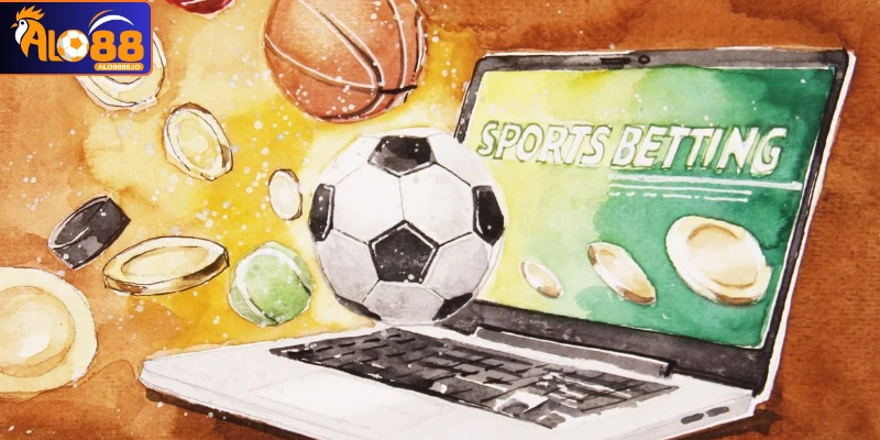 Sơ nét về sảnh thể thao Alo88 Sơ nét về sảnh thể thao Alo88