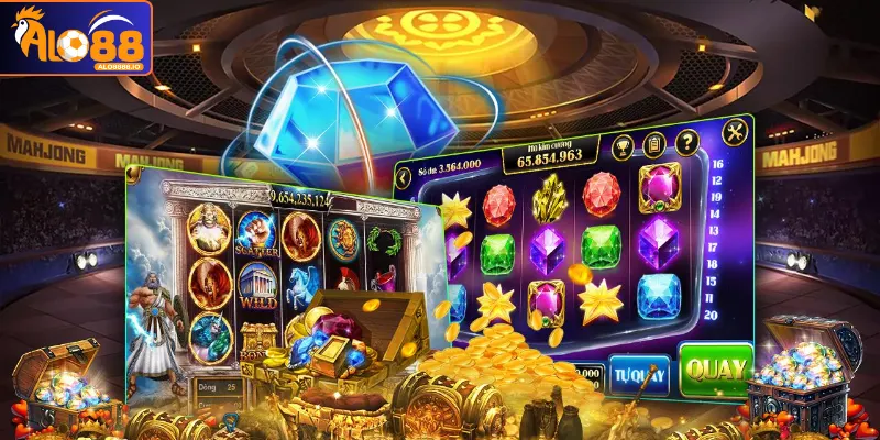 Các biểu tượng cơ bản Các biểu tượng cơ bản