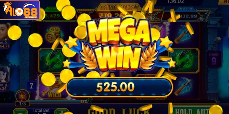 Những tính năng đặc biệt trong siêu phẩm giải trí nổ hũ Những tính năng đặc biệt trong siêu phẩm giải trí nổ hũ