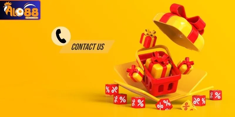 Tư vấn về những vấn đề khuyến mãi cần biết 